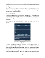 Preview for 13 page of Launch X431 Scopebox User Manual