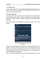Предварительный просмотр 13 страницы Launch X431 Scopebox User Manual