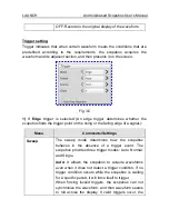 Предварительный просмотр 41 страницы Launch X431 Scopebox User Manual