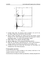 Предварительный просмотр 54 страницы Launch X431 Scopebox User Manual