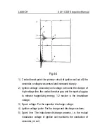 Предварительный просмотр 93 страницы Launch X431 Scopebox User Manual