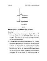 Предварительный просмотр 102 страницы Launch X431 Scopebox User Manual