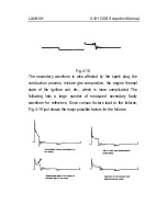 Предварительный просмотр 111 страницы Launch X431 Scopebox User Manual