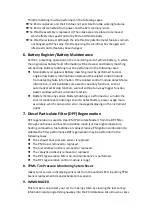 Preview for 2 page of Launch X431 V 11 Quick Start Manual