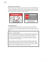 Preview for 9 page of Launchkey MIDI controller keyboard User Manual