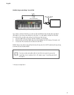 Preview for 14 page of Launchkey MIDI controller keyboard User Manual