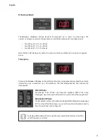 Preview for 16 page of Launchkey MIDI controller keyboard User Manual