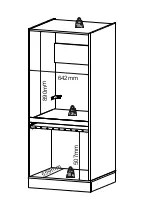 Предварительный просмотр 16 страницы LAUNDREEZY LDS 70200 Manual