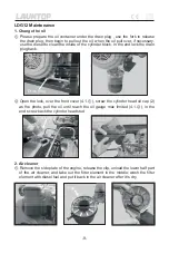 Preview for 10 page of Launtop LDG12 Manual