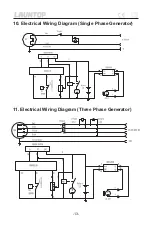 Preview for 14 page of Launtop LDG12 Manual