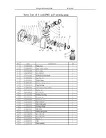 Предварительный просмотр 19 страницы Launtop MQ6638-FUZHOU Original Instructions Manual