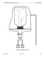 Предварительный просмотр 41 страницы Lauper Instruments Mocon Ametek OX-TRAN 2/22 Operator'S Manual