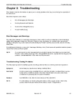 Preview for 49 page of Lauper Instruments Mocon Ametek OX-TRAN 2/22 Operator'S Manual