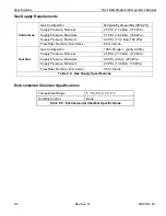 Preview for 52 page of Lauper Instruments Mocon Ametek OX-TRAN 2/22 Operator'S Manual