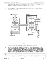 Preview for 57 page of Lauper Instruments Mocon Ametek OX-TRAN 2/22 Operator'S Manual