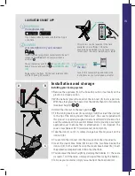 Preview for 4 page of LauraStar 000.0303.810 Instruction Manual