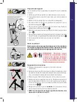 Preview for 20 page of LauraStar 000.0303.810 Instruction Manual