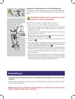 Preview for 41 page of LauraStar 000.0303.810 Instruction Manual