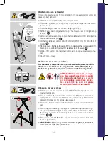 Preview for 50 page of LauraStar 000.0303.810 Instruction Manual