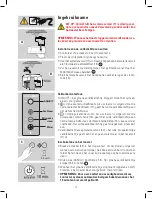 Preview for 51 page of LauraStar 000.0303.810 Instruction Manual