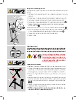 Preview for 65 page of LauraStar 000.0303.810 Instruction Manual