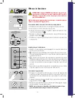 Preview for 66 page of LauraStar 000.0303.810 Instruction Manual