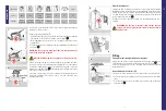 Preview for 7 page of LauraStar SMART Quick Start Manual