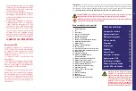 Preview for 12 page of LauraStar SMART Quick Start Manual