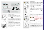 Preview for 13 page of LauraStar SMART Quick Start Manual