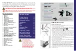 Preview for 20 page of LauraStar SMART Quick Start Manual