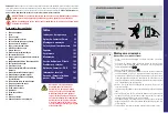 Preview for 52 page of LauraStar SMART Quick Start Manual