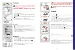 Preview for 62 page of LauraStar SMART Quick Start Manual