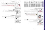 Preview for 102 page of LauraStar SMART Quick Start Manual