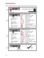 Предварительный просмотр 18 страницы LAUREL Electronics MAGNA Series Installation & Operating Manual