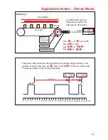 Предварительный просмотр 23 страницы LAUREL Electronics MAGNA Series Installation & Operating Manual