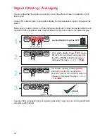 Предварительный просмотр 32 страницы LAUREL Electronics MAGNA Series Installation & Operating Manual