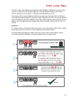 Предварительный просмотр 33 страницы LAUREL Electronics MAGNA Series Installation & Operating Manual