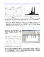 Preview for 33 page of LAUREL LAUREATE LW20201SG1 Owner'S Manual