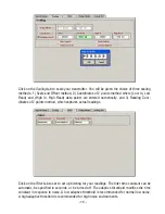 Предварительный просмотр 15 страницы LAUREL LTE Series User Manual