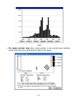 Предварительный просмотр 18 страницы LAUREL LTE Series User Manual