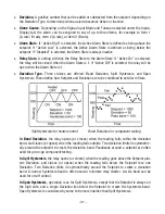 Предварительный просмотр 31 страницы LAUREL LTE Series User Manual