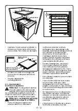 Preview for 71 page of Laurus LCA30 User Manual