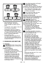 Preview for 19 page of Laurus LCA60 User Manual