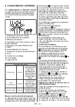 Preview for 35 page of Laurus LCA60 User Manual