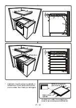 Preview for 71 page of Laurus LCA60 User Manual