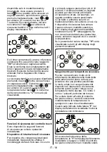 Preview for 77 page of Laurus LCA60 User Manual