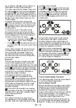 Preview for 118 page of Laurus LCA600 User Manual