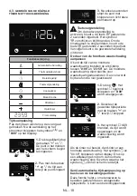 Предварительный просмотр 139 страницы Laurus LEB10BK User Manual