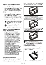 Предварительный просмотр 143 страницы Laurus LEB10BK User Manual