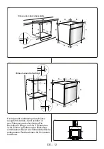 Предварительный просмотр 12 страницы Laurus LEB3 User Manual